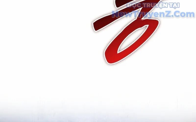 Kẻ Kiến Tạo Hầm Ngục Chapter 1.1 - Trang 2