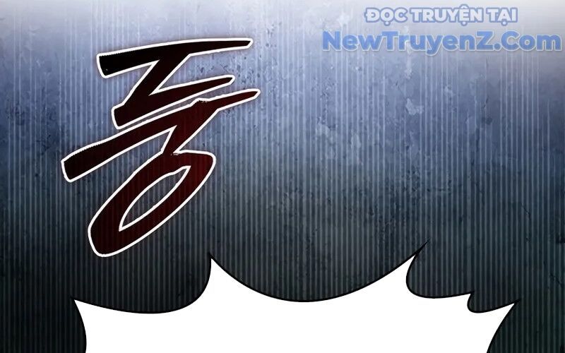 Kẻ Kiến Tạo Hầm Ngục Chapter 1.1 - Trang 2