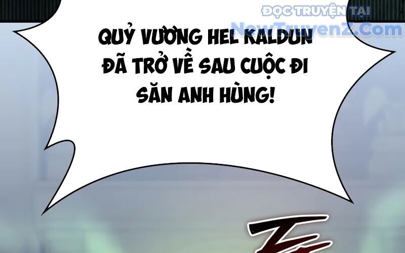 Kẻ Kiến Tạo Hầm Ngục Chapter 1.1 - Trang 2