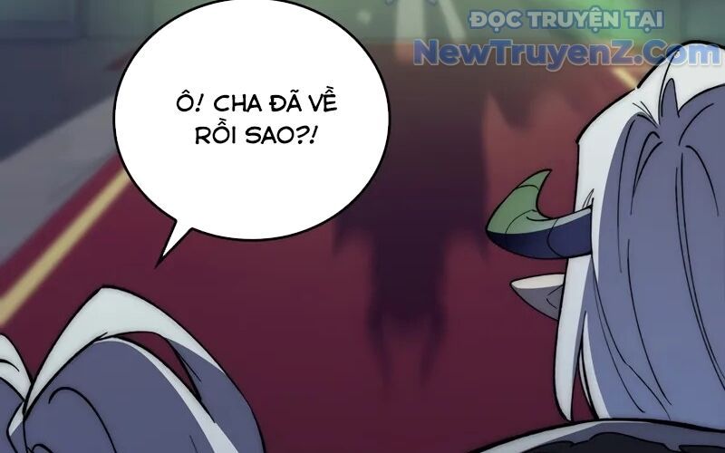 Kẻ Kiến Tạo Hầm Ngục Chapter 1.1 - Trang 2
