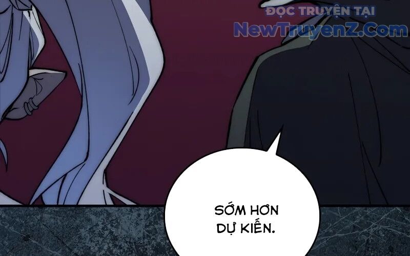 Kẻ Kiến Tạo Hầm Ngục Chapter 1.1 - Trang 2