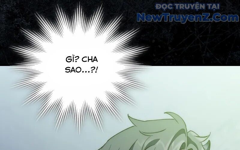 Kẻ Kiến Tạo Hầm Ngục Chapter 1.1 - Trang 2