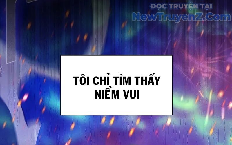 Kẻ Kiến Tạo Hầm Ngục Chapter 1.1 - Trang 2