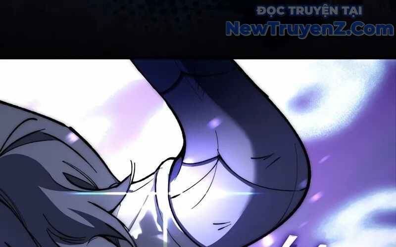 Kẻ Kiến Tạo Hầm Ngục Chapter 1.1 - Trang 2