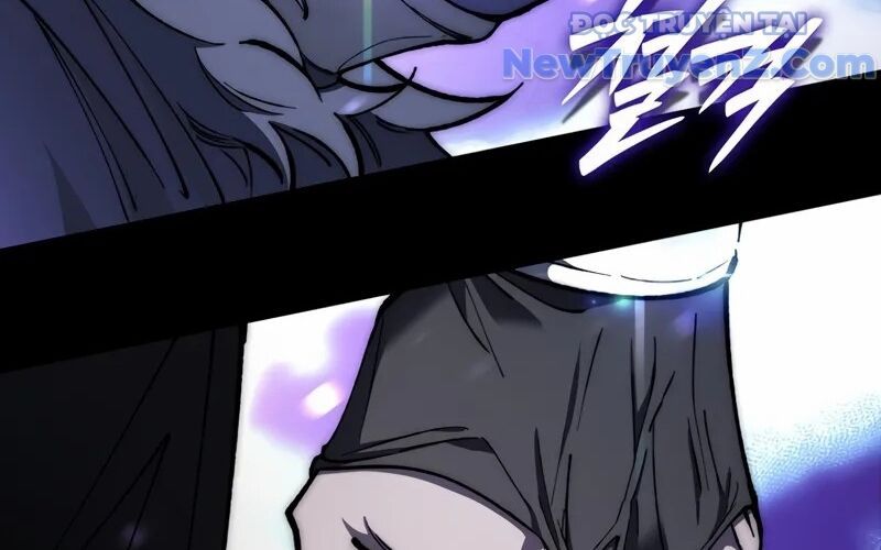 Kẻ Kiến Tạo Hầm Ngục Chapter 1.1 - Trang 2