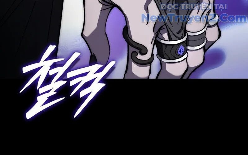 Kẻ Kiến Tạo Hầm Ngục Chapter 1.1 - Trang 2