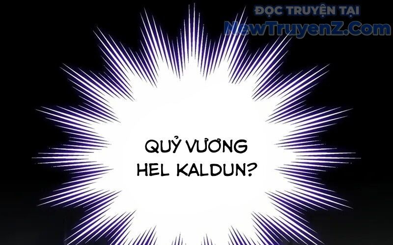 Kẻ Kiến Tạo Hầm Ngục Chapter 1.1 - Trang 2