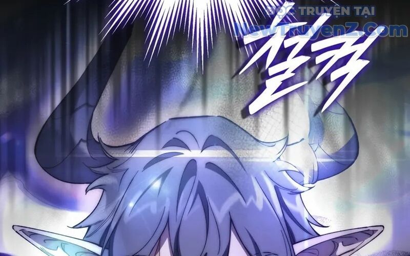 Kẻ Kiến Tạo Hầm Ngục Chapter 1.1 - Trang 2