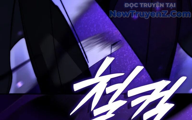 Kẻ Kiến Tạo Hầm Ngục Chapter 1.1 - Trang 2