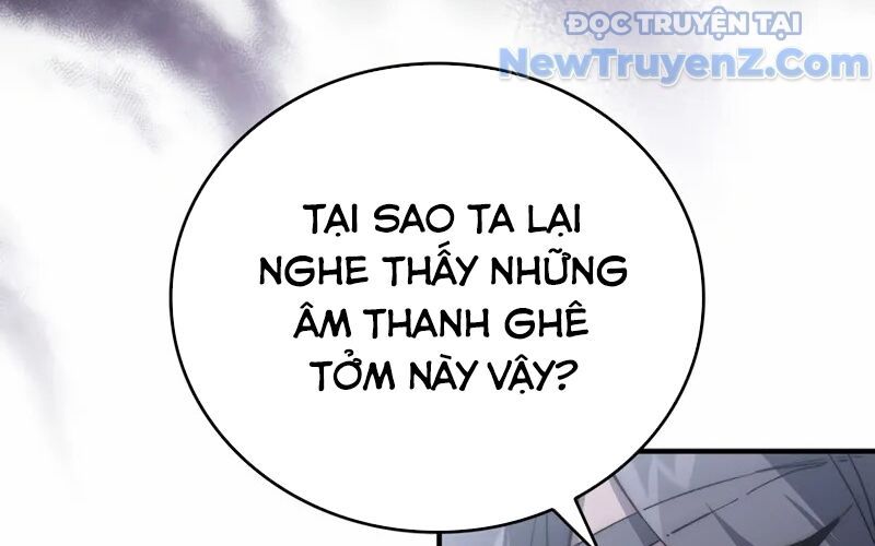Kẻ Kiến Tạo Hầm Ngục Chapter 1.1 - Trang 2