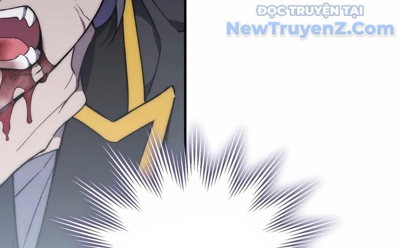 Kẻ Kiến Tạo Hầm Ngục Chapter 1.1 - Trang 2