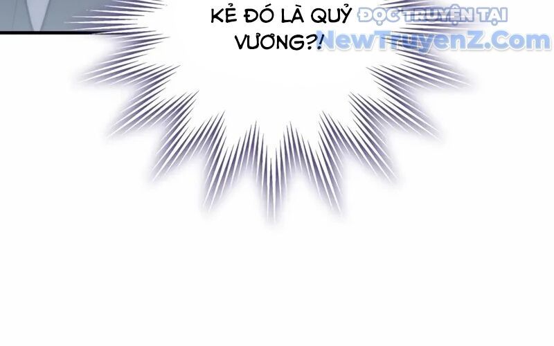 Kẻ Kiến Tạo Hầm Ngục Chapter 1.1 - Trang 2