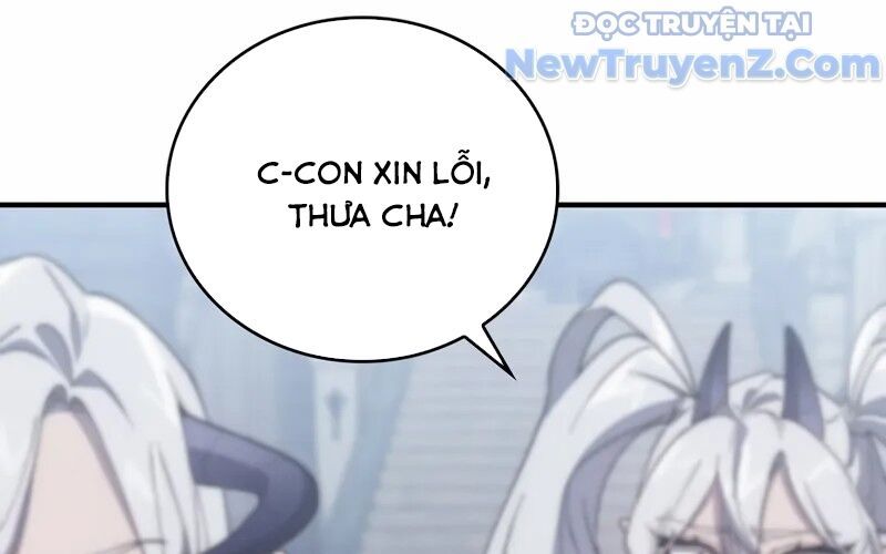 Kẻ Kiến Tạo Hầm Ngục Chapter 1.1 - Trang 2