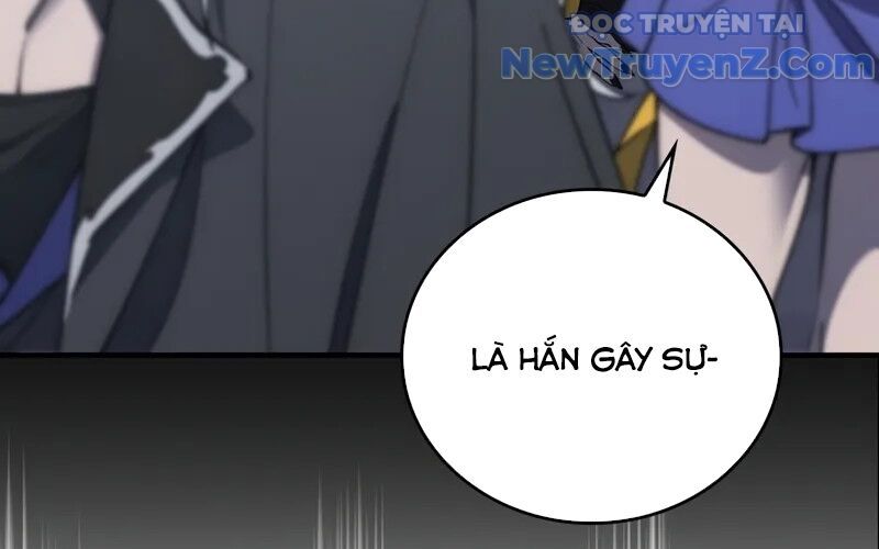Kẻ Kiến Tạo Hầm Ngục Chapter 1.1 - Trang 2