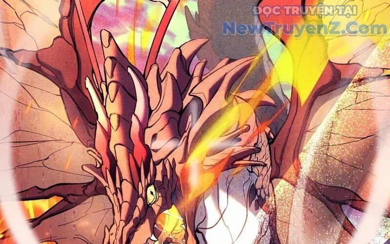 Kẻ Kiến Tạo Hầm Ngục Chapter 1.1 - Trang 2