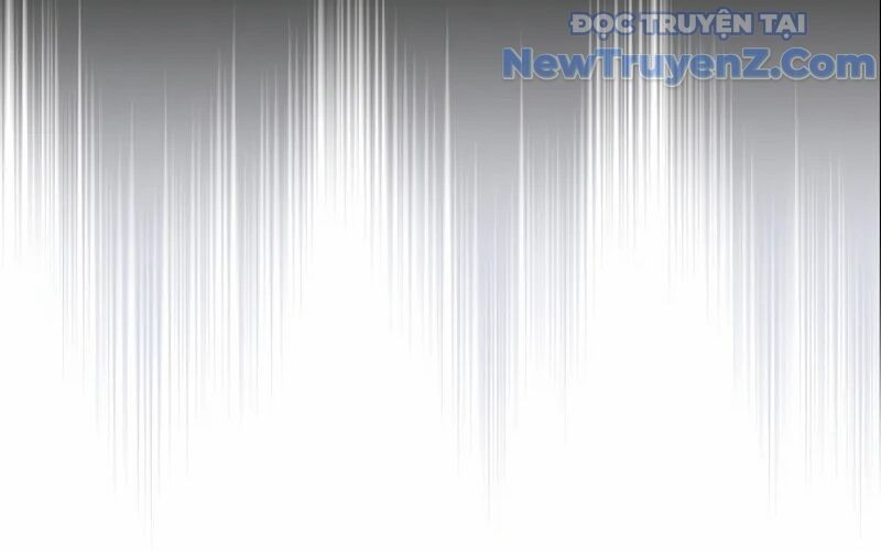Kẻ Kiến Tạo Hầm Ngục Chapter 1.1 - Trang 2