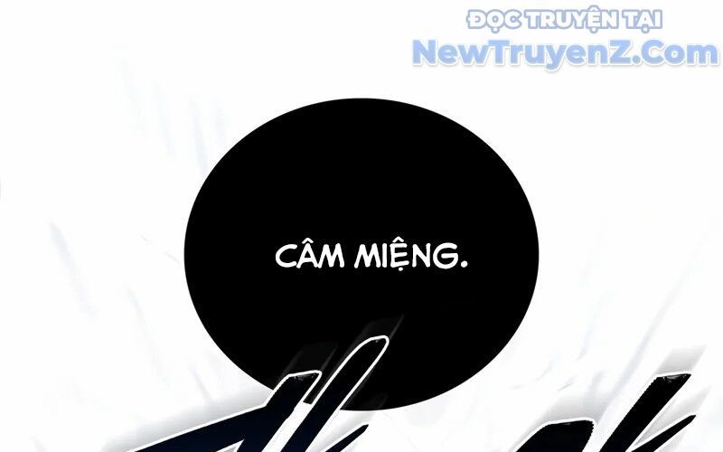 Kẻ Kiến Tạo Hầm Ngục Chapter 1.1 - Trang 2