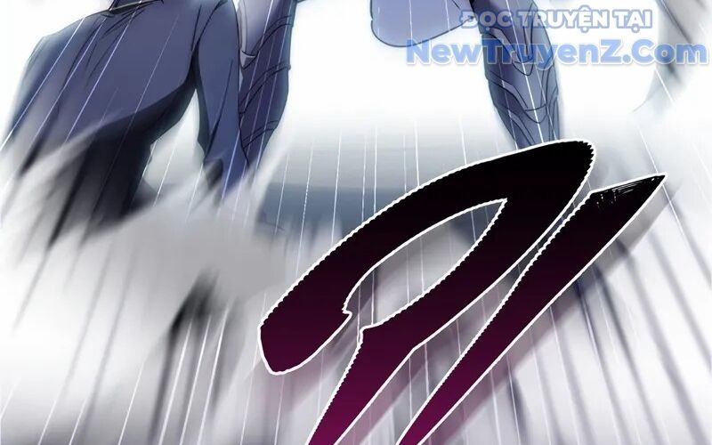 Kẻ Kiến Tạo Hầm Ngục Chapter 1.1 - Trang 2