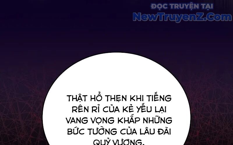 Kẻ Kiến Tạo Hầm Ngục Chapter 1.1 - Trang 2