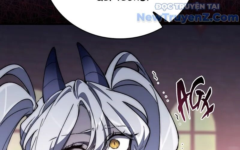 Kẻ Kiến Tạo Hầm Ngục Chapter 1.1 - Trang 2