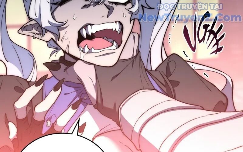 Kẻ Kiến Tạo Hầm Ngục Chapter 1.1 - Trang 2