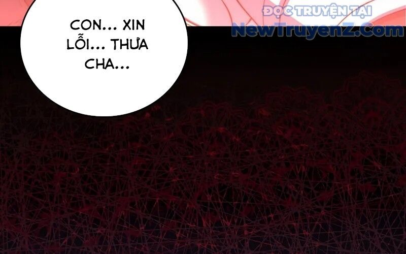 Kẻ Kiến Tạo Hầm Ngục Chapter 1.1 - Trang 2