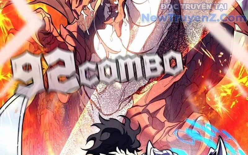 Kẻ Kiến Tạo Hầm Ngục Chapter 1.1 - Trang 2