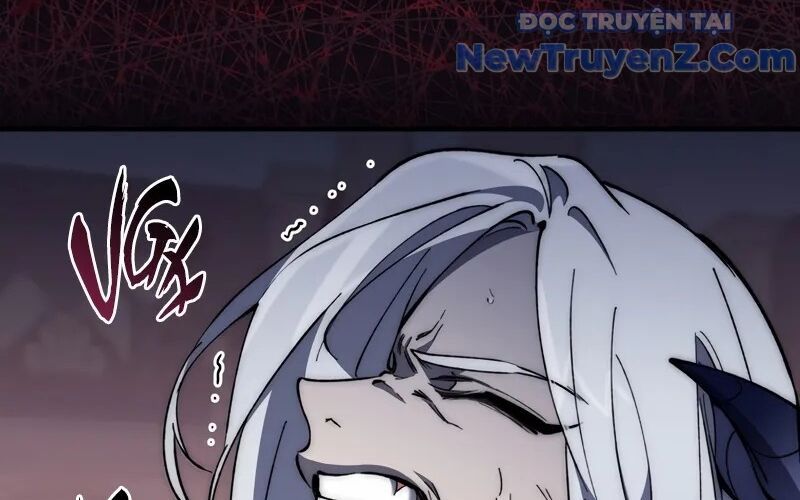 Kẻ Kiến Tạo Hầm Ngục Chapter 1.1 - Trang 2