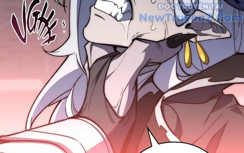 Kẻ Kiến Tạo Hầm Ngục Chapter 1.1 - Trang 2