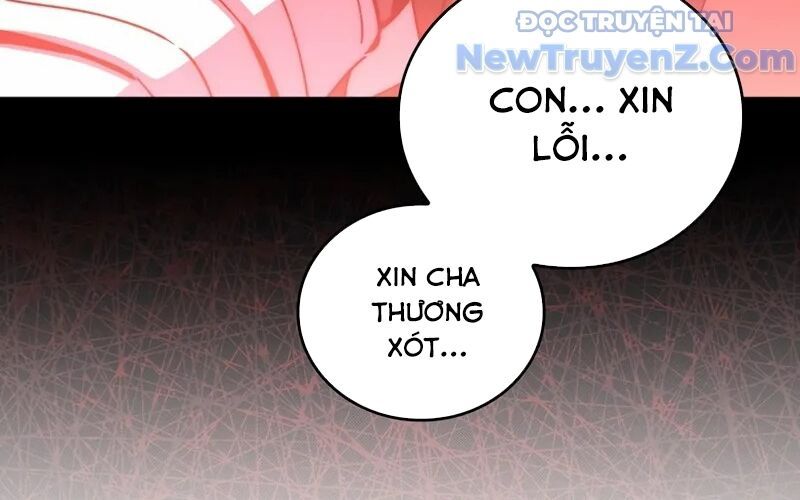 Kẻ Kiến Tạo Hầm Ngục Chapter 1.1 - Trang 2