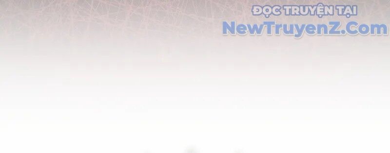 Kẻ Kiến Tạo Hầm Ngục Chapter 1.1 - Trang 2