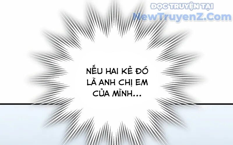 Kẻ Kiến Tạo Hầm Ngục Chapter 1.1 - Trang 2