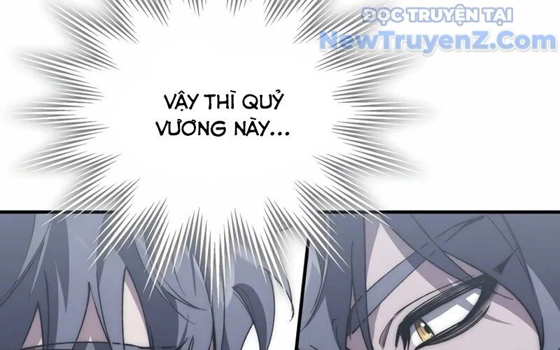 Kẻ Kiến Tạo Hầm Ngục Chapter 1.1 - Trang 2