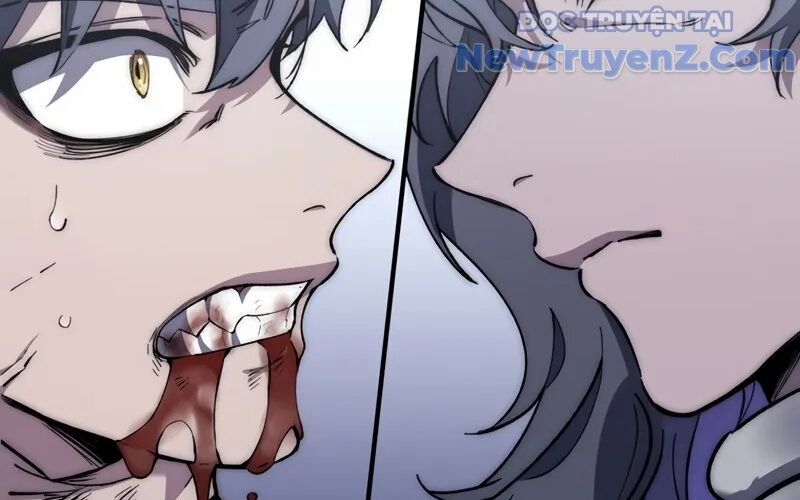 Kẻ Kiến Tạo Hầm Ngục Chapter 1.1 - Trang 2