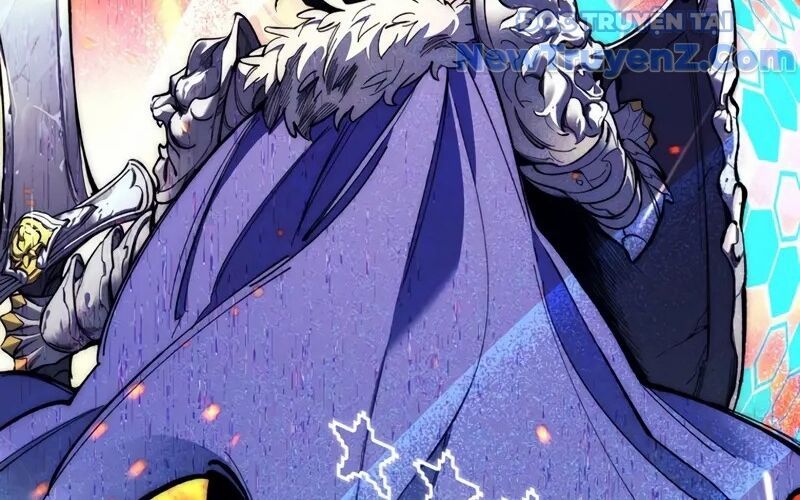 Kẻ Kiến Tạo Hầm Ngục Chapter 1.1 - Trang 2