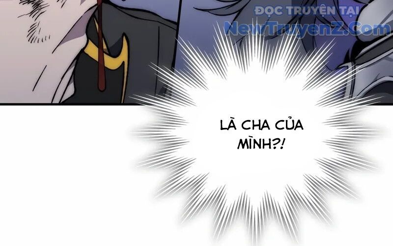 Kẻ Kiến Tạo Hầm Ngục Chapter 1.1 - Trang 2