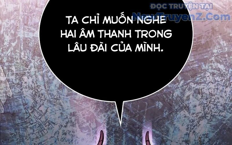 Kẻ Kiến Tạo Hầm Ngục Chapter 1.1 - Trang 2