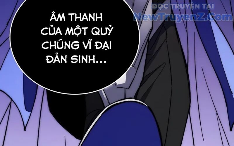 Kẻ Kiến Tạo Hầm Ngục Chapter 1.1 - Trang 2