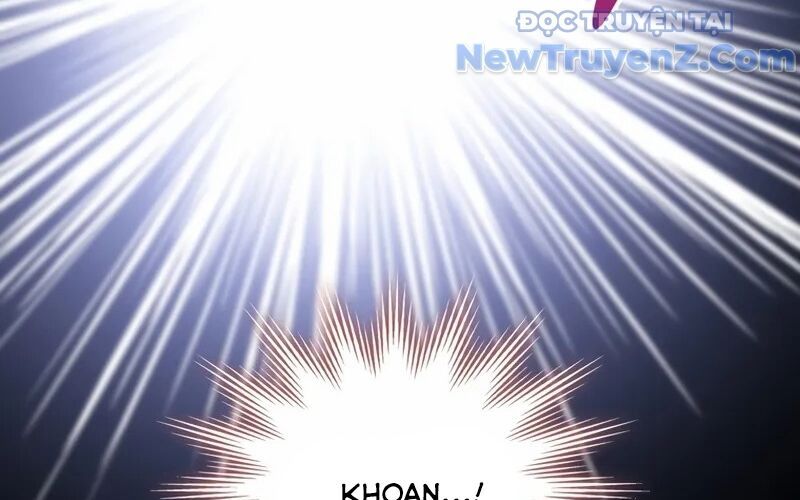 Kẻ Kiến Tạo Hầm Ngục Chapter 1.1 - Trang 2