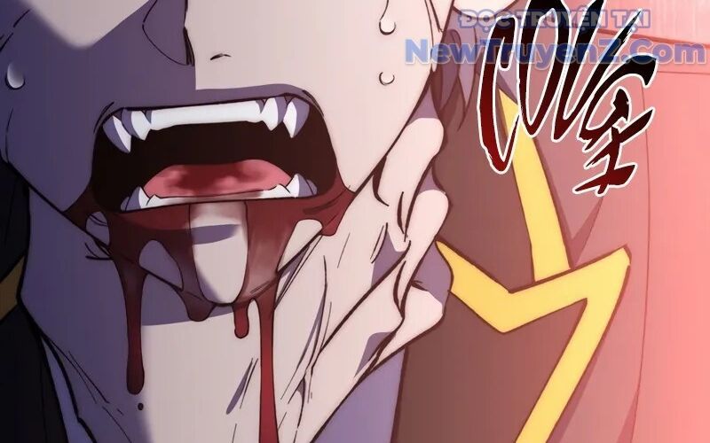 Kẻ Kiến Tạo Hầm Ngục Chapter 1.1 - Trang 2