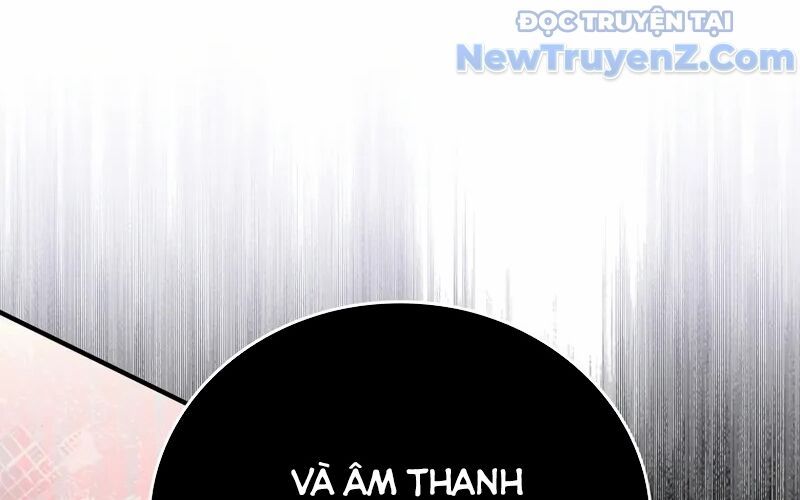 Kẻ Kiến Tạo Hầm Ngục Chapter 1.1 - Trang 2
