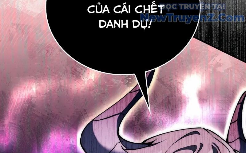Kẻ Kiến Tạo Hầm Ngục Chapter 1.1 - Trang 2