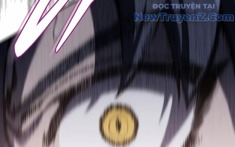Kẻ Kiến Tạo Hầm Ngục Chapter 1.1 - Trang 2