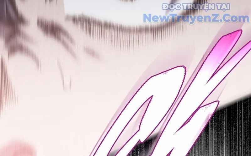 Kẻ Kiến Tạo Hầm Ngục Chapter 1.1 - Trang 2