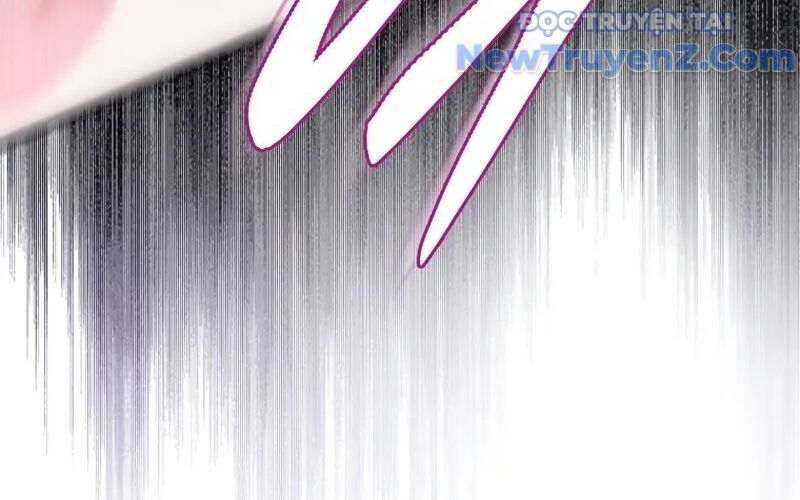 Kẻ Kiến Tạo Hầm Ngục Chapter 1.1 - Trang 2