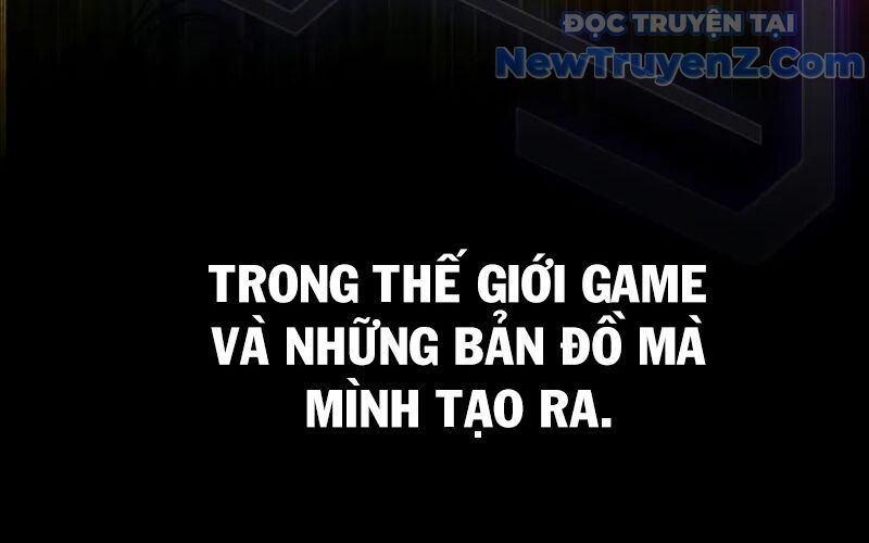 Kẻ Kiến Tạo Hầm Ngục Chapter 1.1 - Trang 2
