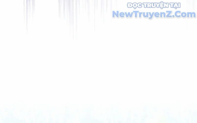 Kẻ Kiến Tạo Hầm Ngục Chapter 1.1 - Trang 2
