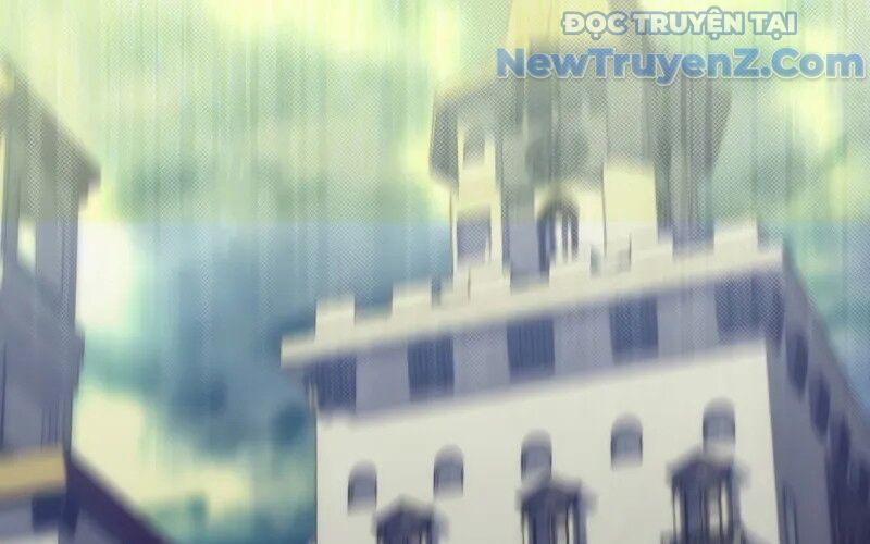 Kẻ Kiến Tạo Hầm Ngục Chapter 1.1 - Trang 2