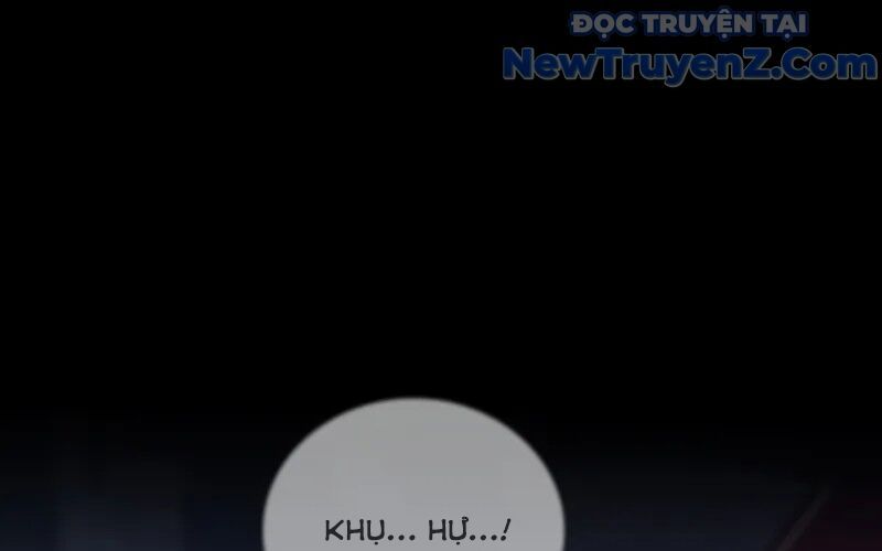Kẻ Kiến Tạo Hầm Ngục Chapter 1.1 - Trang 2