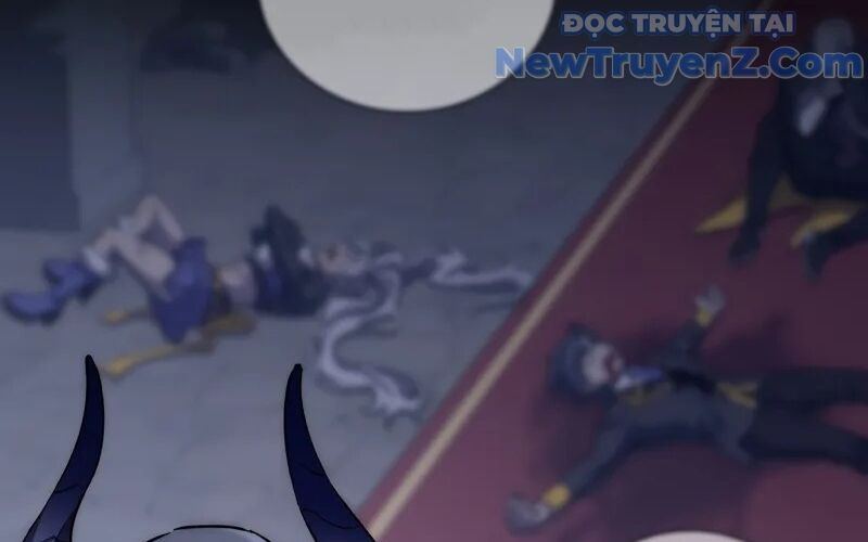 Kẻ Kiến Tạo Hầm Ngục Chapter 1.1 - Trang 2